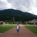 ���������� ������-��-����, ���� ������� �����, 39 ���, ������������ ��� ������, ����� � ���������