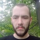 ���������� �������, ���� ������� ����, 35 ���, ������������ ��� ������, ����� � ���������, c�������� ���������, ���������