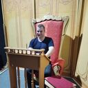 ���������� ����, ���� ������� ��������, 42 ����, ������������ ��� ������, ����� � ���������, c�������� ���������