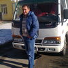  ,   Maksutov, 50 ,   