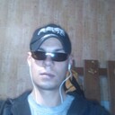 ���������� ����������, ���� ������� ������, 34 ����, ������������ ��� ������