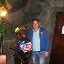 ���������� ���������, ���� ������� ����, 43 ����, ������������ ��� ������