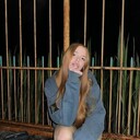  ,   , 22 ,     , c , 