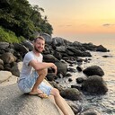  Phuket,   Anvar, 30 ,   ,   