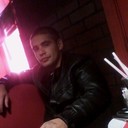 ���������� ��������, ���� ������� �������, 33 ����, ������������ ��� ������