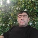 ���������� ���������, ���� ������� Elmir, 41 ���, ������������ ��� ������, ����� � ���������