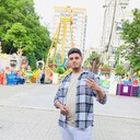  ,   , 27 ,   ,   , 