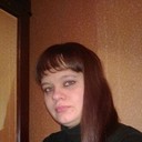 ���������� ��������, ���� ������� ������, 37 ���, ������������ 