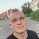 ���������� ������-��-����, ���� ������� ������, 27 ���, ������������ ��� ������, ����� � ���������