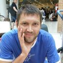  Algolsheim,   , 41 ,   ,   , c 