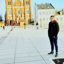  ,   AXMEDOV, 25 ,   ,   