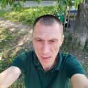  ,   Sasha, 47 ,   ,   , c , 