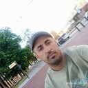  Bielany Wroclawskie,   Faizali, 41 ,     , c 