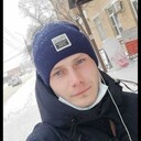 ���������� ���������, ���� ������� ������, 29 ���, ������������ ��� ������, ����� � ���������, c�������� ���������