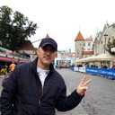 ���������� ��������, ���� ������� �����, 45 ���, ������������ ��� ������, ����� � ���������, c�������� ���������