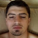 ���������� ������-��-����, ���� ������� �����, 32 ����, ������������ ��� ������, ����� � ���������, c�������� ���������, ���������