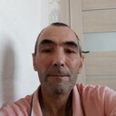  ,   , 50 ,     , c 