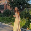 ���������� ������, ���� ������� ������, 29 ���, ������������ ��� ������, ����� � ���������, c�������� ���������, ���������