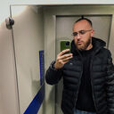 ���������� ��������������, ���� ������� ���������, 28 ���, ������������ ��� ������, ����� � ���������, ���������