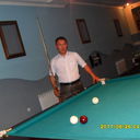  ,   Dijr, 54 ,     , c 