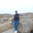  ,   Ixtiyor, 26 ,   ,   