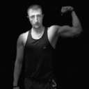 ���������� ������, ���� ������� �������, 36 ���, ������������ ��� ������, ����� � ���������, c�������� ���������