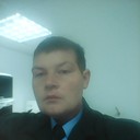 ���������� ������, ���� ������� �������, 47 ���, ������������ 