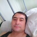 ���������� ������, ���� ������� Bahtiyor, 46 ���, ������������ ��� ������, ����� � ���������