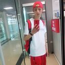  ,    Twiceaa, 32 ,   ,   , c 
