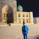 ���������� ������, ���� ������� ������, 28 ���, ������������ ��� ������, ����� � ���������, c�������� ���������