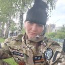  ,   Medvedeva, 37 ,   c 
