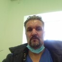 ���������� ������, ���� ������� ����, 50 ���, ������������ ��� ������, ����� � ���������