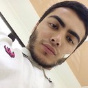  ,   , 25 ,   