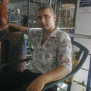 ���������� ������, ���� ������� ��������, 35 ���, ������������ ��� ������, ����� � ���������, c�������� ���������