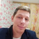 ���������� ��������, ���� ������� Vova, 39 ���, ������������ ��� ������, ����� � ���������