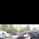 ���������� �����-���������, ���� ������� ������, 38 ���, ������������ ��� ����� � ���������, c�������� ���������