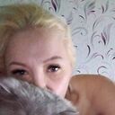  ,   , 46 ,   c 