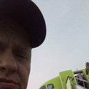  ,   , 50 ,   ,   , c , 