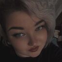 ���������� ��������, ���� ������� ��������, 33 ����, ������������ ��� ������, ����� � ���������, c�������� ���������