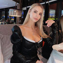 ���������� �����-���������, ���� ������� ���������, 25 ���, ������������ ��� ������, ����� � ���������