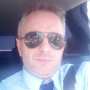 ���������� �������, ���� ������� �������, 47 ���, ������������ ��� ������, ����� � ���������, c�������� ���������