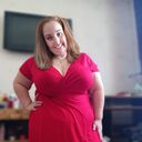  ,   Raisa, 33 ,   ,   