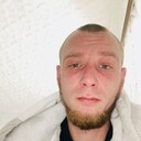 ���������� �����������, ���� ������� �������, 30 ���, ������������ ��� ������, ����� � ���������, ���������