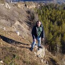 ���������� �����, ���� ������� ���������, 35 ���, ������������ ��� ������, ����� � ���������