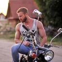 ���������� ������, ���� ������� ����, 37 ���, ������������ ��� ������, ����� � ���������, c�������� ���������