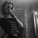 ���������� ������, ���� ������� ������, 26 ���, ������������ ��� ������, ����� � ���������