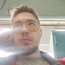 ���������� �����������, ���� ����� �����, 24 ����, ������������ ��� ������, ����� � ���������, c�������� ���������