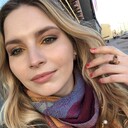 ���������� ������������, ���� ������� ����, 27 ���, ������������ ��� ������