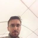 ���������� ������, ���� ������� ����, 40 ���, ������������ ��� ����� � ���������, c�������� ���������