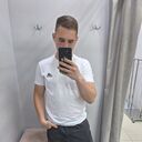 ���������� ������������, ���� ����� ������, 22 ����, ������������ ��� ������, ����� � ���������